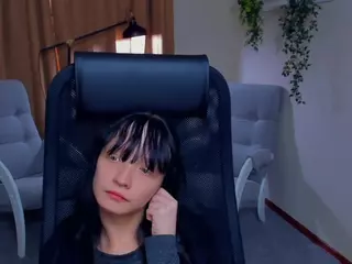 RandiCleeton's Live Sex Cam Show