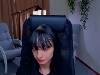 RandiCleeton's Live Sex Cam Show
