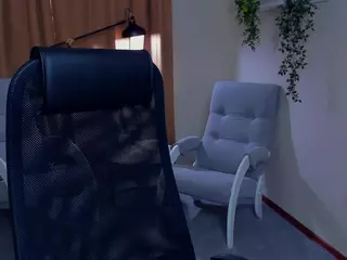 RandiCleeton's Live Sex Cam Show