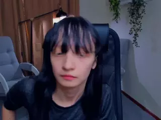 RandiCleeton's Live Sex Cam Show