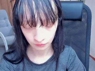RandiCleeton's Live Sex Cam Show