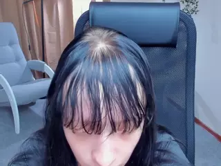 RandiCleeton's Live Sex Cam Show