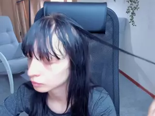 RandiCleeton's Live Sex Cam Show