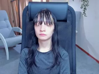 RandiCleeton's Live Sex Cam Show