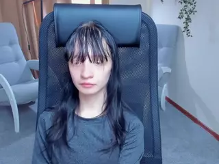 RandiCleeton's Live Sex Cam Show