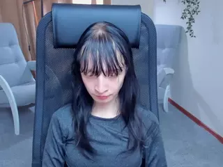 RandiCleeton's Live Sex Cam Show