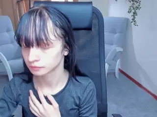 RandiCleeton's Live Sex Cam Show
