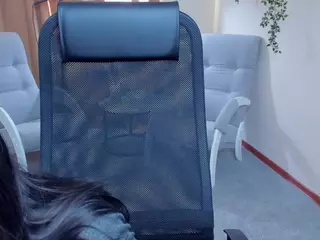 RandiCleeton's Live Sex Cam Show