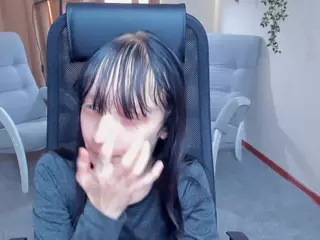 RandiCleeton's Live Sex Cam Show