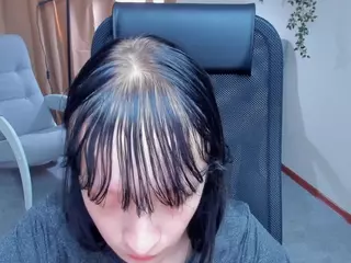 RandiCleeton's Live Sex Cam Show