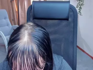 RandiCleeton's Live Sex Cam Show