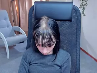 RandiCleeton's Live Sex Cam Show