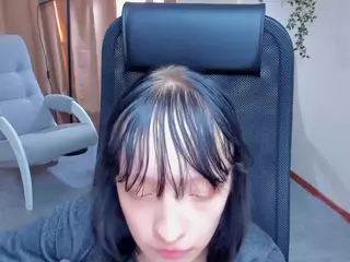 RandiCleeton's Live Sex Cam Show