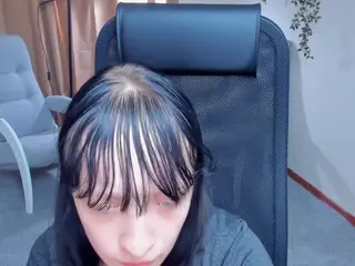 RandiCleeton's Live Sex Cam Show