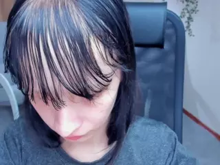 RandiCleeton's Live Sex Cam Show
