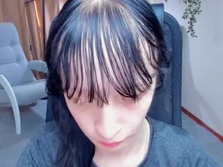 RandiCleeton's Live Sex Cam Show