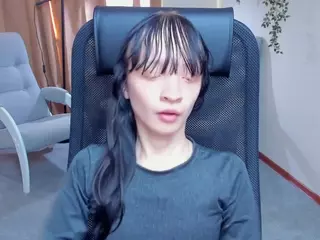 RandiCleeton's Live Sex Cam Show