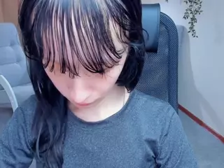 RandiCleeton's Live Sex Cam Show
