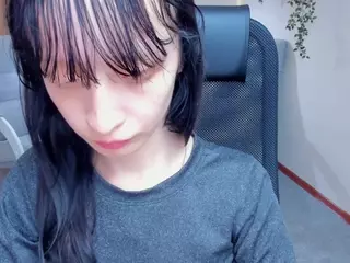 RandiCleeton's Live Sex Cam Show