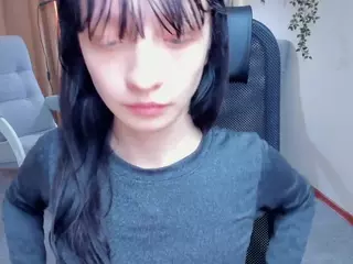 RandiCleeton's Live Sex Cam Show
