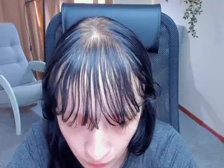 RandiCleeton's Live Sex Cam Show