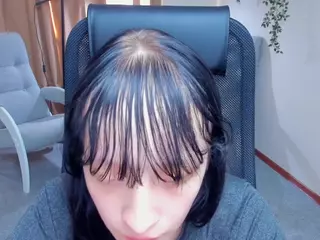 RandiCleeton's Live Sex Cam Show