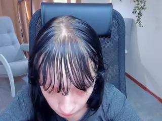 RandiCleeton's Live Sex Cam Show