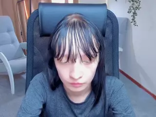 RandiCleeton's Live Sex Cam Show
