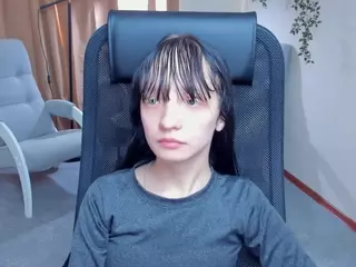 RandiCleeton's Live Sex Cam Show