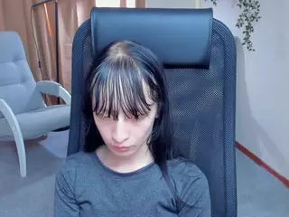 RandiCleeton's Live Sex Cam Show