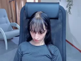 RandiCleeton's Live Sex Cam Show