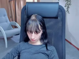 RandiCleeton's Live Sex Cam Show