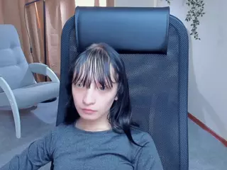RandiCleeton's Live Sex Cam Show