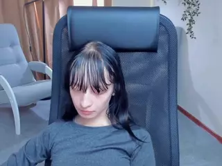 RandiCleeton's Live Sex Cam Show