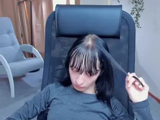 RandiCleeton's Live Sex Cam Show