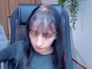 RandiCleeton's Live Sex Cam Show