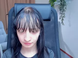RandiCleeton's Live Sex Cam Show