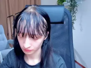 RandiCleeton's Live Sex Cam Show