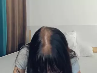 RandiCleeton's Live Sex Cam Show