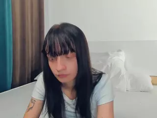 RandiCleeton's Live Sex Cam Show