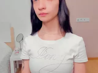 RandiCleeton's Live Sex Cam Show