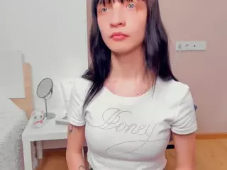 RandiCleeton's Live Sex Cam Show
