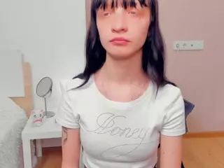 RandiCleeton's Live Sex Cam Show