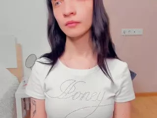 RandiCleeton's Live Sex Cam Show