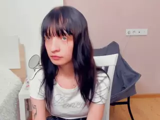 RandiCleeton's Live Sex Cam Show