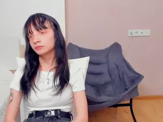 RandiCleeton's Live Sex Cam Show