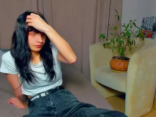 RandiCleeton's Live Sex Cam Show
