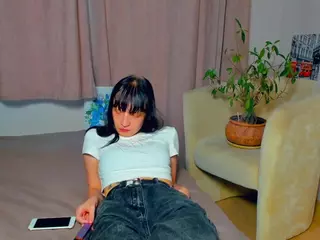 RandiCleeton's Live Sex Cam Show
