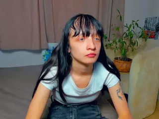 RandiCleeton's Live Sex Cam Show