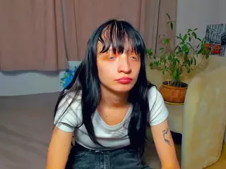 RandiCleeton's Live Sex Cam Show